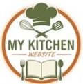logo for kitchen website (1)